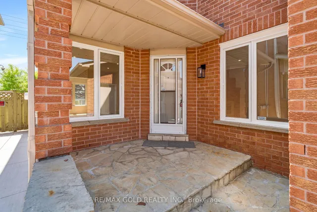 Additional image 3 of 78 Candy Cres