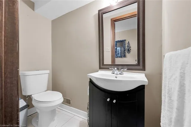 Additional image 22 of 11 Algonquin Crt