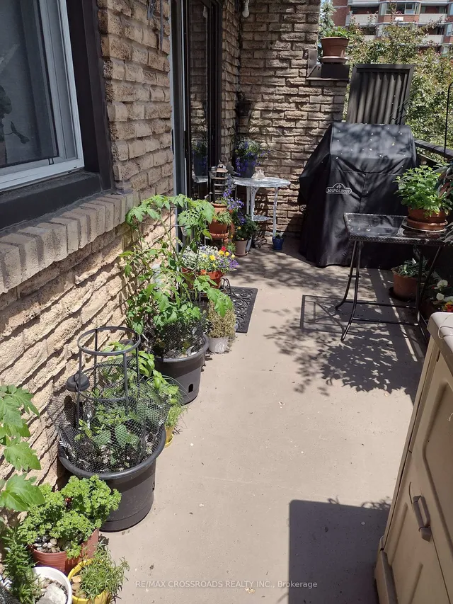 Additional image 22 of 140 Ling Rd Unit 97