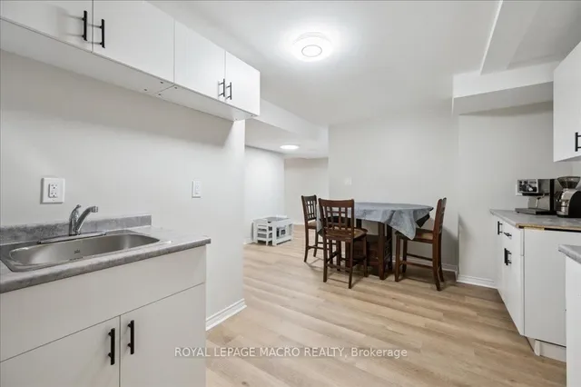 Additional image 38 of 157 Fletcher Rd