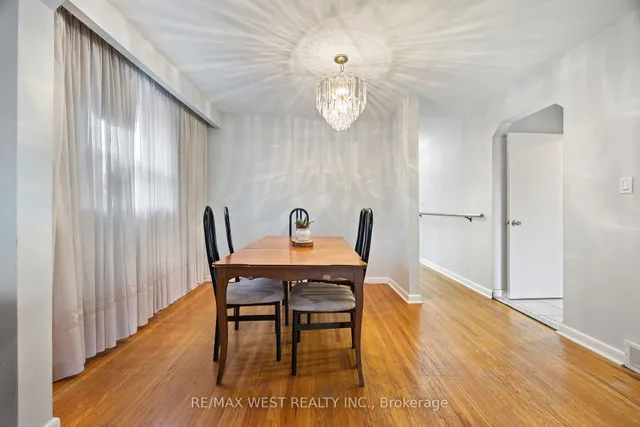 Additional image 14 of 47 Brawley Ave