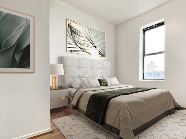 145 Edgecombe Ave #A4, New York, NY 10030