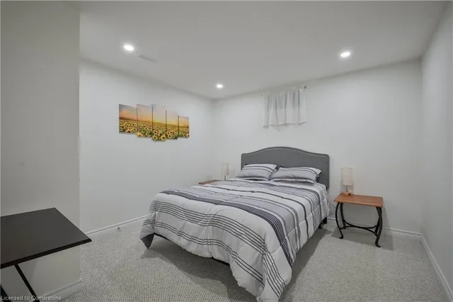 Additional image 40 of 29 Ruskview Rd