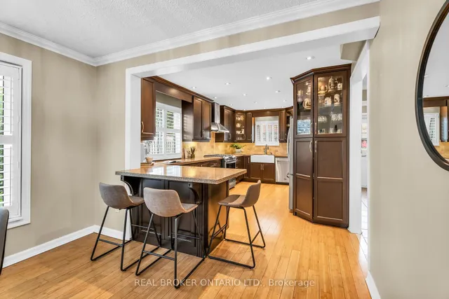 Additional image 7 of 18 Mansfield St