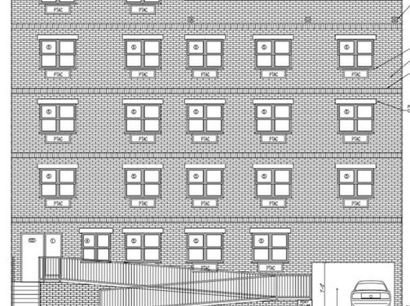 2731 Kingsbridge Ter, Bronx, NY 10463