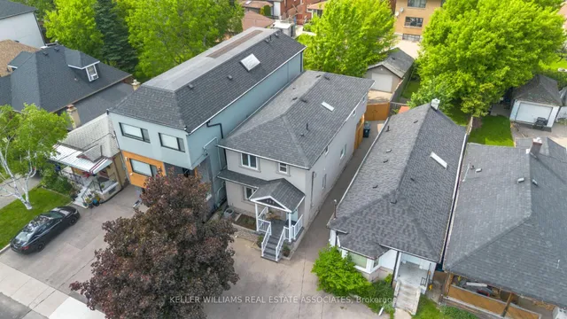 Additional image 40 of 296 Melrose St