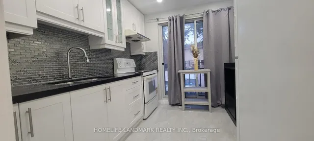 Additional image 19 of 32 Sentinel Rd Unit 8