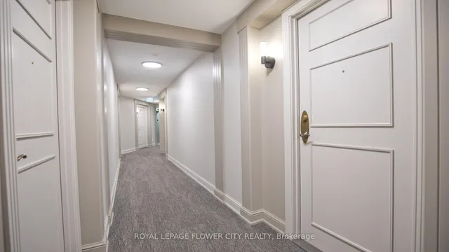 Additional image 41 of 700 Humberwood Blvd Unit 2423