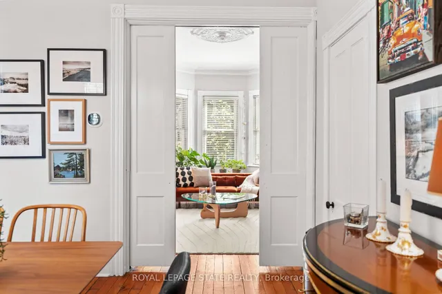 Additional image 10 of 248 Bold St