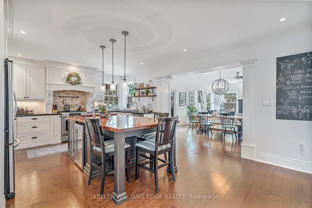 Additional image 19 of 1288 Brock Rd