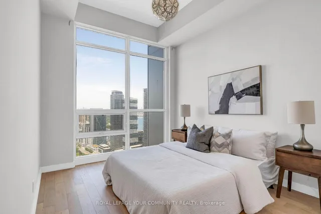 Additional image 16 of 2220 Lakeshore Blvd Unit LP04