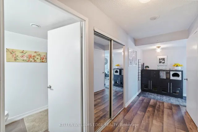 Additional image 7 of 1410 Dupont St Unit 601