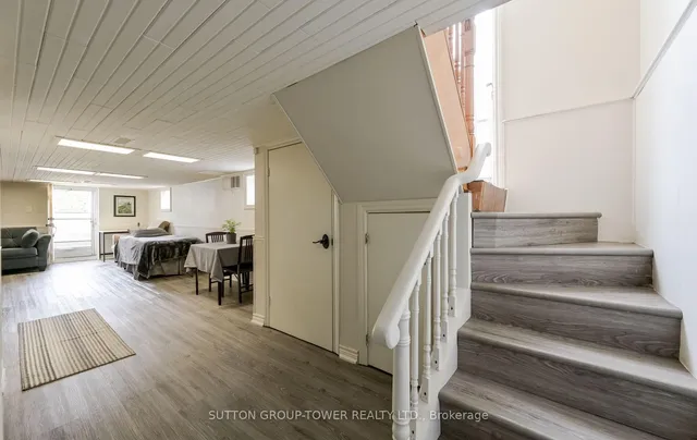 Additional image 30 of 550 Glen Park Ave