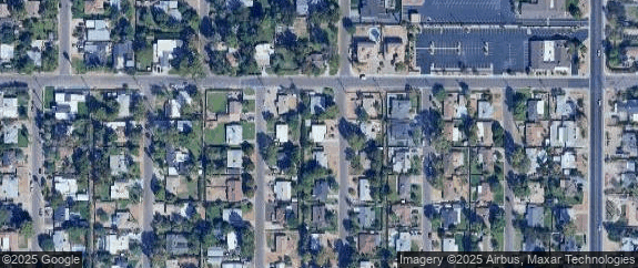 2048 N 38th Way, Phoenix, AZ 85008