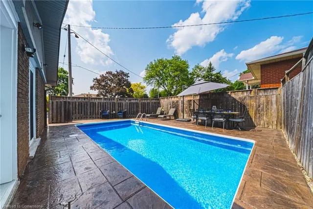 Additional image 43 of 4 Manning Crt