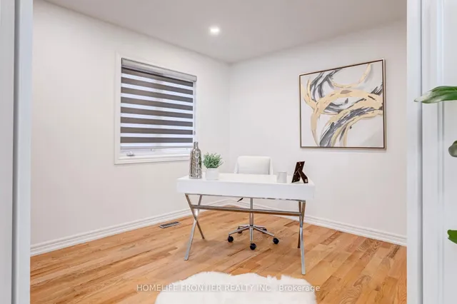 Additional image 13 of 805 Othello Crt