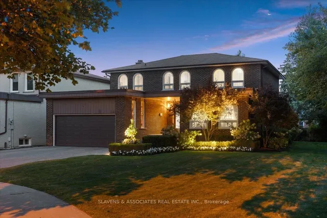 Additional image 49 of 19 Holita Rd