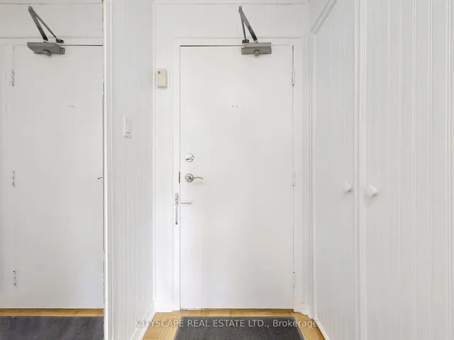 Additional image 30 of 1320 Mississauga Valley Blvd Unit 406