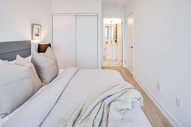 Additional image 12 of 1100 Sheppard Ave Unit 1512