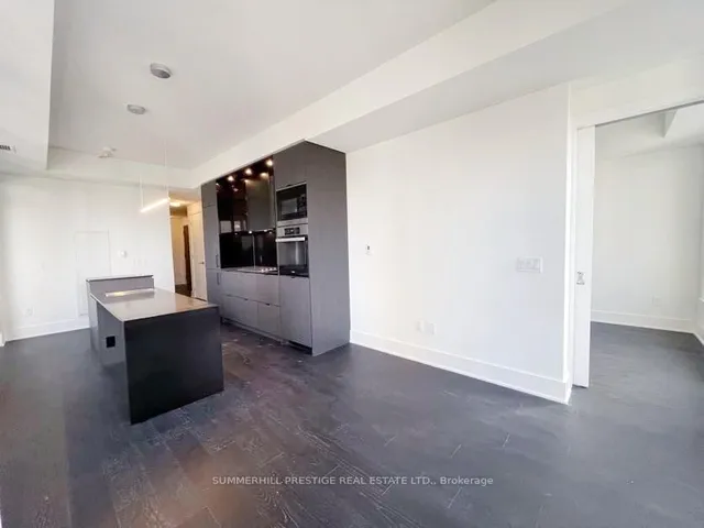 Additional image 7 of 11 Yorkville Ave Unit 2505