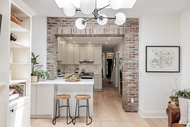 Additional image 11 of 188 Fairlawn Ave