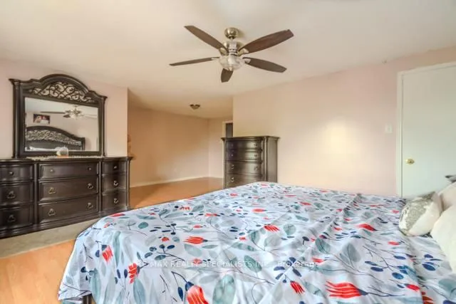 Additional image 10 of 115 Morton Way