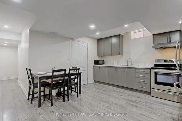 Additional image 19 of 83 Dandelion Rd