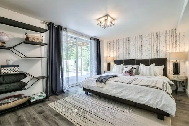 Additional image 36 of 25 Tumbleweed Rd