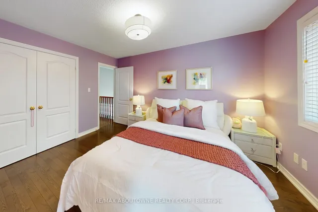 Additional image 36 of 2446 Tesla Cres