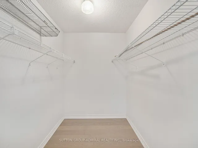 Additional image 28 of 175 Bamburgh Circ Unit 1904