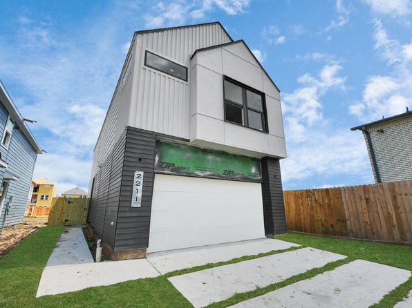 2205 Diagonal Ln, Houston, TX 77051