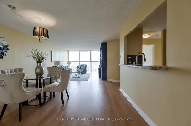 Additional image 11 of 35 Trailwood Dr Unit 913