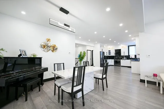 Additional image 6 of 374 Highway 8 N/A