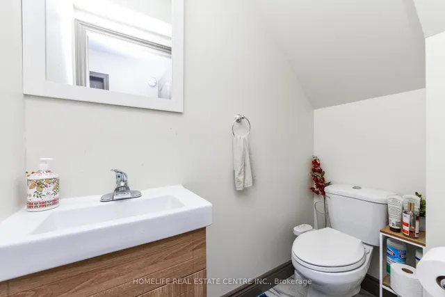 Additional image 7 of 3121 Purnell Crt