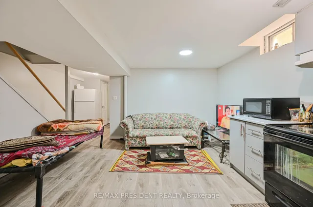 Additional image 37 of 351 Rutherford Rd