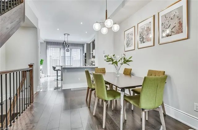 Additional image 7 of 41 Twenty Ninth St