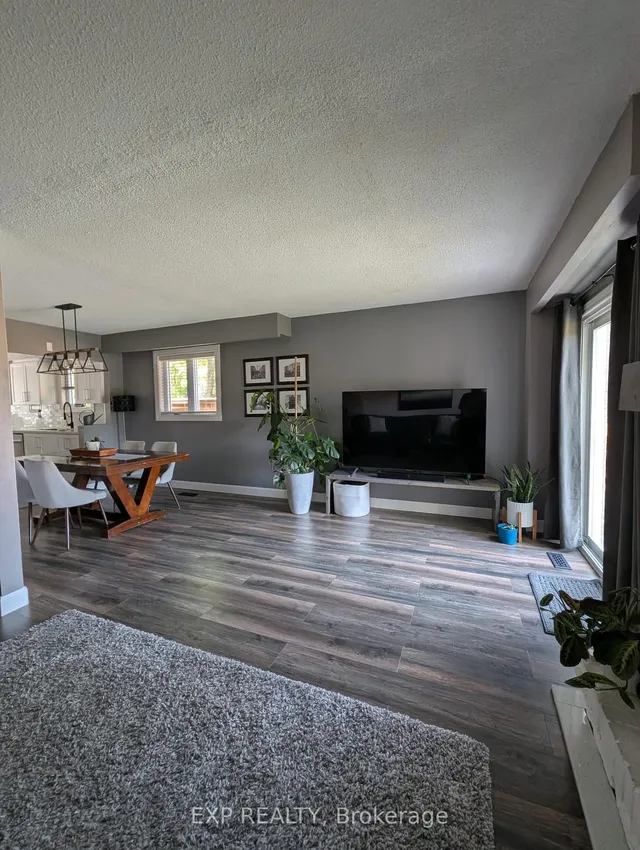 Additional image 7 of 36 Lansing Sq