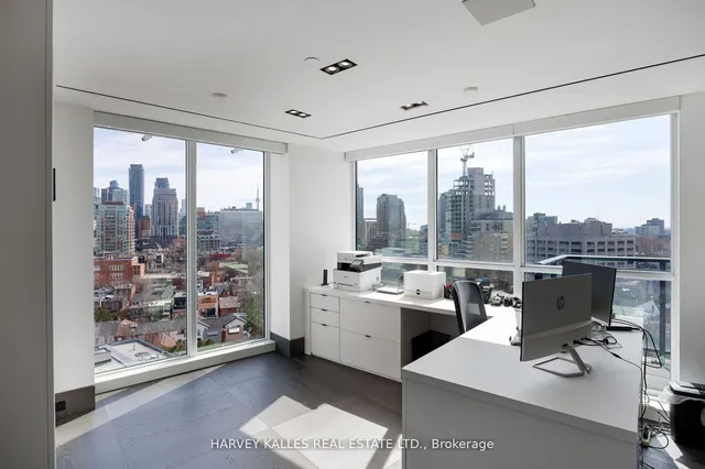 Additional image 14 of 181 Davenport Rd Unit PH1201