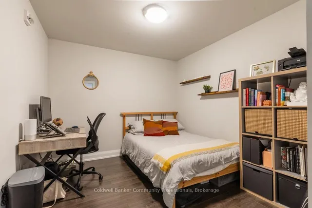 Additional image 15 of 181 James St Unit 713