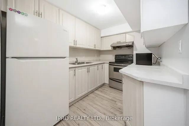 Additional image 43 of 21 Sandway Dr