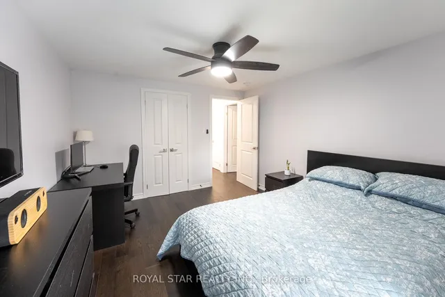 Additional image 12 of 74 Glebe Cres