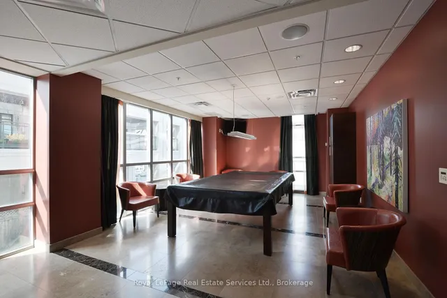 Additional image 35 of 360 Pearl St Unit 303