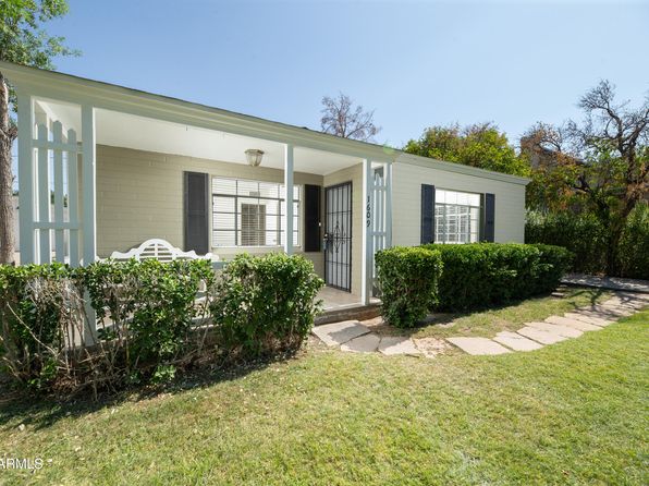 1609 W Lewis Ave, Phoenix, AZ 85007