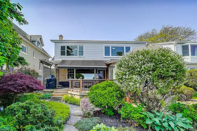 Additional image 35 of 37 Mountain Park Ave