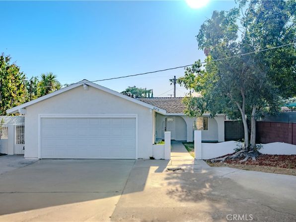 8213 Ethel Ave, North Hollywood, CA 91605