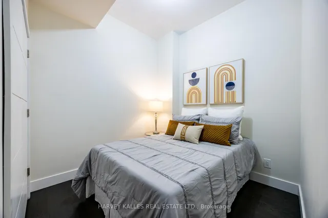 Additional image 32 of 397 Soudan Ave