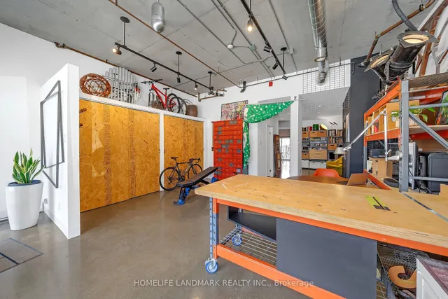 Additional image 10 of 2351 Kennedy Rd Unit 125