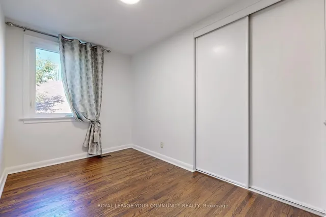 Additional image 24 of 118 Betty Ann Dr