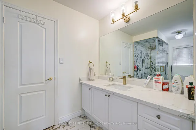 Additional image 27 of 7 Heathbrook Ave