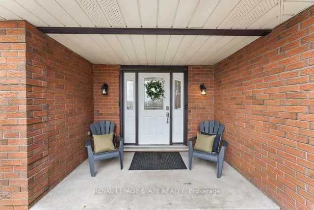 Additional image 3 of 9717 Dickenson Rd